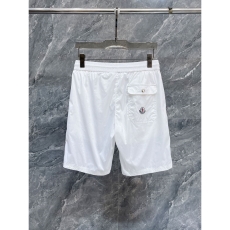 Moncler Short Pants